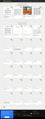 Young Living Virtual Office _ Young Living Essential Oils Young Living Virtual Office _ Young Living Essential Oils