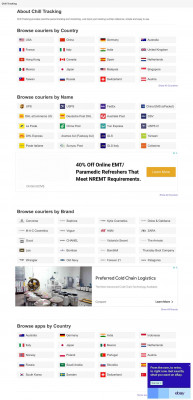 Young Living Virtual Order - Chill Tracking Young Living Virtual Order - Chill Tracking