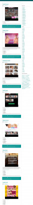 Lopgold Account – Active Passwords to Porn Accounts Lopgold Account – Active Passwords to Porn Accounts