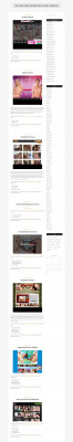 Lopgold Password Lopgold Password