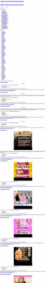 lopgold.com | Latest Porn Passwords & Premium Accounts lopgold.com | Latest Porn Passwords & Premium Accounts