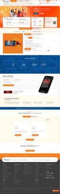 Pre-qualified Loans - How to Apply - ICICI Bank Pre-qualified Loans - How to Apply - ICICI Bank