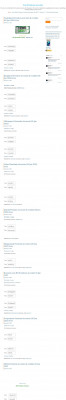 Lopgold Premium Accounts Lopgold Premium Accounts