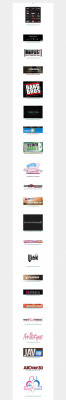5X Lopgold Account Passwords New 5X Lopgold Account Passwords New