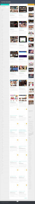 Lopgold Account - Free Porn AccountsZ Lopgold Account - Free Porn AccountsZ