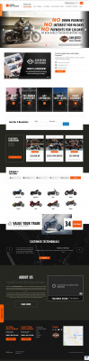 San Diego Harley-Davidson® - New & Used Motorcycles ... San Diego Harley-Davidson® - New & Used Motorcycles ...