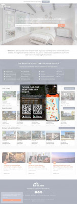 Hampton Roads Real Estate – REIN Inc. Hampton Roads Real Estate – REIN Inc.