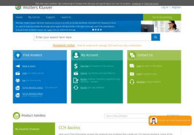 TaxWise® Online: Current and Prior-year application links. TaxWise® Online: Current and Prior-year application links.