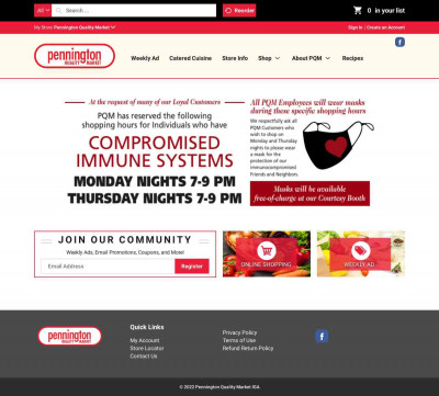 HRMLS HRVST YGRT BLBRRY | Shop - Pennington Quality ... HRMLS HRVST YGRT BLBRRY | Shop - Pennington Quality ...
