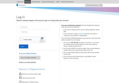 Webmail - Telstra Mail Webmail - Telstra Mail