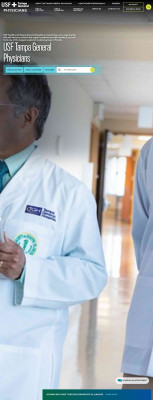 After-hours Care Options - Tampa General Medical Group After-hours Care Options - Tampa General Medical Group