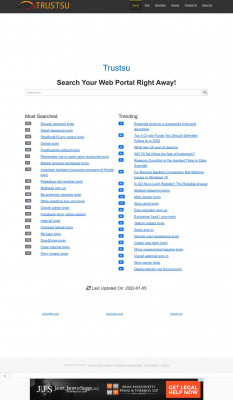 Fcagroupcareers login - Trustsu Fcagroupcareers login - Trustsu
