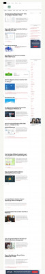 Fcagroupcareers Login - Find Official Page - ITProSpt Fcagroupcareers Login - Find Official Page - ITProSpt