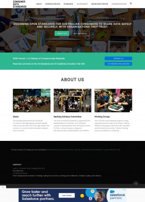 Fcagroupcareers Login — CRG17 – TriviaPol Fcagroupcareers Login — CRG17 – TriviaPol
