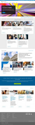 Lippincott Solutions | Wolters Kluwer Lippincott Solutions | Wolters Kluwer