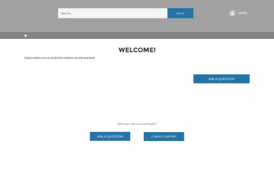 How do I update and retrieve my account information on ... How do I update and retrieve my account information on ...