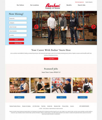 Log-in To Your Profile - Bashas' Grocery Stores Log-in To Your Profile - Bashas' Grocery Stores
