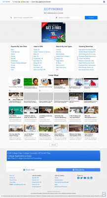 Money Network Paystub Bashas, Jobs EcityWorks Money Network Paystub Bashas, Jobs EcityWorks