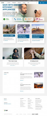Ways to pay your residential bill - APS Ways to pay your residential bill - APS