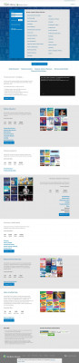 “Getting Started” User Guide - LWW Health Library “Getting Started” User Guide - LWW Health Library