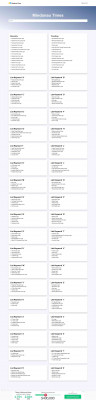Http Thepoint Lww Com Login - Mindanao Times Http Thepoint Lww Com Login - Mindanao Times