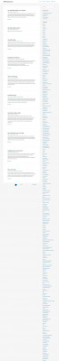 www thepoint lww com login - AllAccedi.com www thepoint lww com login - AllAccedi.com