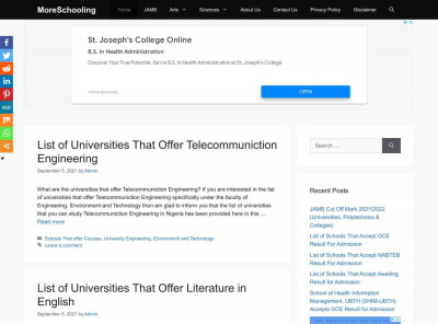 Salestrak Portal Aspx Login Page - MoreSchooling Salestrak Portal Aspx Login Page - MoreSchooling