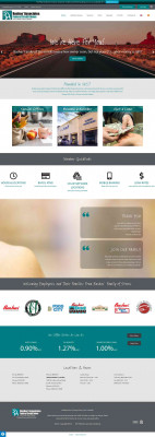 Bashas' Associates Federal Credit Union Bashas' Associates Federal Credit Union