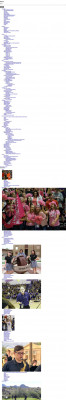 AJ's/Bashas' Reloadable Gift Card Program - Notre Dame ... AJ's/Bashas' Reloadable Gift Card Program - Notre Dame ...