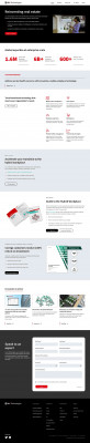 Corrigo Login - JLL Technologies Corrigo Login - JLL Technologies