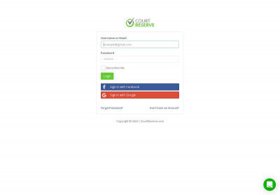 Basha Tennis - Member Portal Basha Tennis - Member Portal