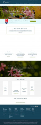 Service Corporation International: Home Service Corporation International: Home