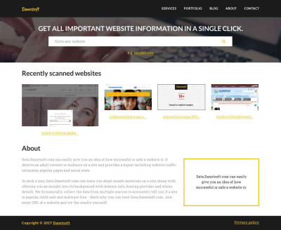 Welcome to Sci-corp.csod.com - Dignity University - Website ... Welcome to Sci-corp.csod.com - Dignity University - Website ...