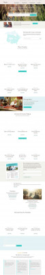Dignity Memorial - Funeral Homes, Cremation and Cemeteries Dignity Memorial - Funeral Homes, Cremation and Cemeteries