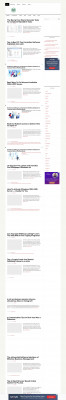 Ssfcu Login Page - Find Official Page - ITProSpt Ssfcu Login Page - Find Official Page - ITProSpt