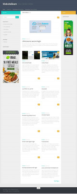 Contents - WebsiteBeam Contents - WebsiteBeam