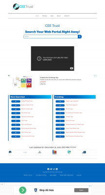 H&r Block Card Functions Login - Find Official Portal - CEE-Trust H&r Block Card Functions Login - Find Official Portal - CEE-Trust