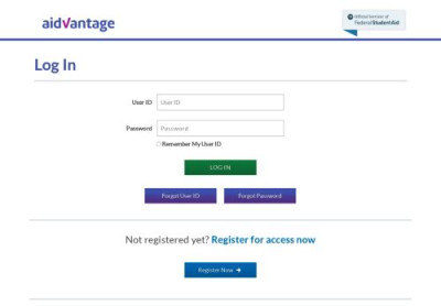 Log In Log In