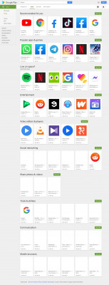 Panera Bread - Apps on Google Play Panera Bread - Apps on Google Play