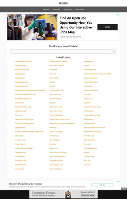 iboh panera bread login - Tecdud iboh panera bread login - Tecdud