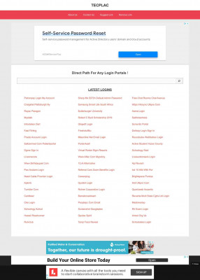 Panera Bread Iboh Login - Tecplac Panera Bread Iboh Login - Tecplac