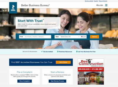 Advance Financial | Complaints - Better Business Bureau Advance Financial | Complaints - Better Business Bureau