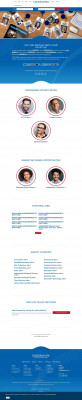 CROSSMARK Jobs CROSSMARK Jobs