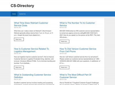 Af247 - Need Help? Contact Advance Financial - CS-Directory Af247 - Need Help? Contact Advance Financial - CS-Directory