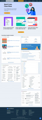 Crossmark - Crunchbase Company Profile & Funding Crossmark - Crunchbase Company Profile & Funding