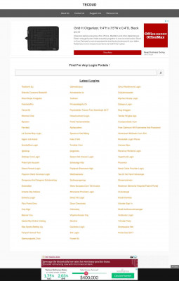 iboh panera bread login - Tecdud iboh panera bread login - Tecdud