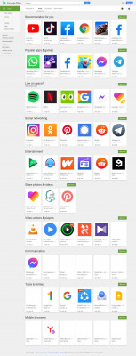 Panera Bread - Apps on Google Play Panera Bread - Apps on Google Play