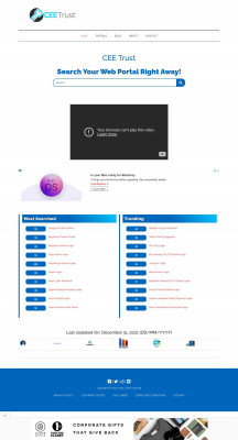 Nova Edu Blackboard Portal - Find Official Portal - CEE-Trust Nova Edu Blackboard Portal - Find Official Portal - CEE-Trust