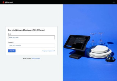 Upserve HQ - Upserve POS is Now Lightspeed Restaurant (U ... Upserve HQ - Upserve POS is Now Lightspeed Restaurant (U ...