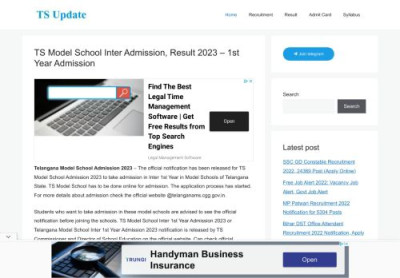 hr macys insite login hr macys insite login